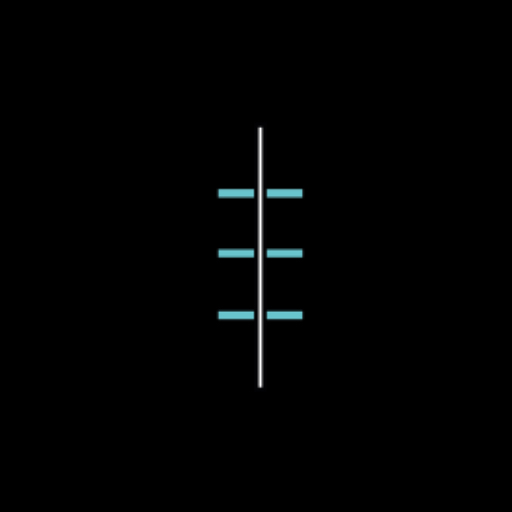 Fader B 